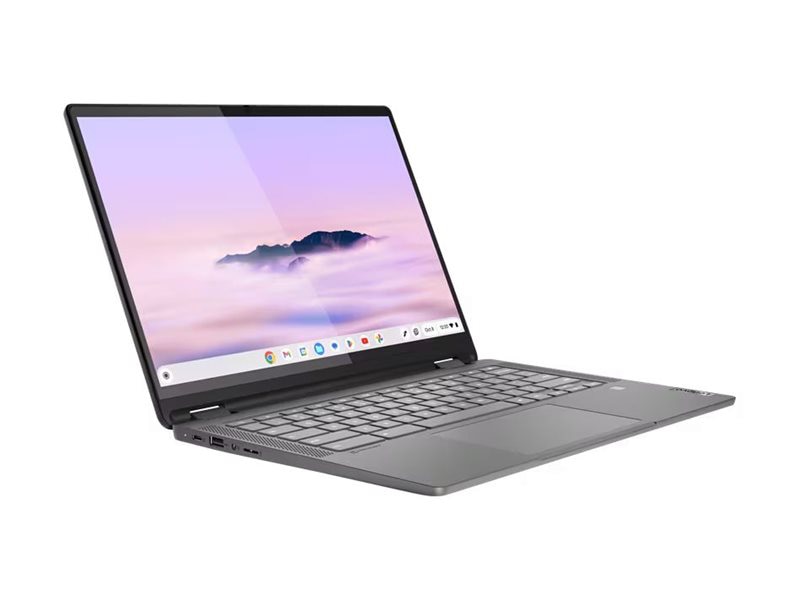 Lenovo IdeaPad Flex 5i Chromebook Gen 7 - Thumbnail 4