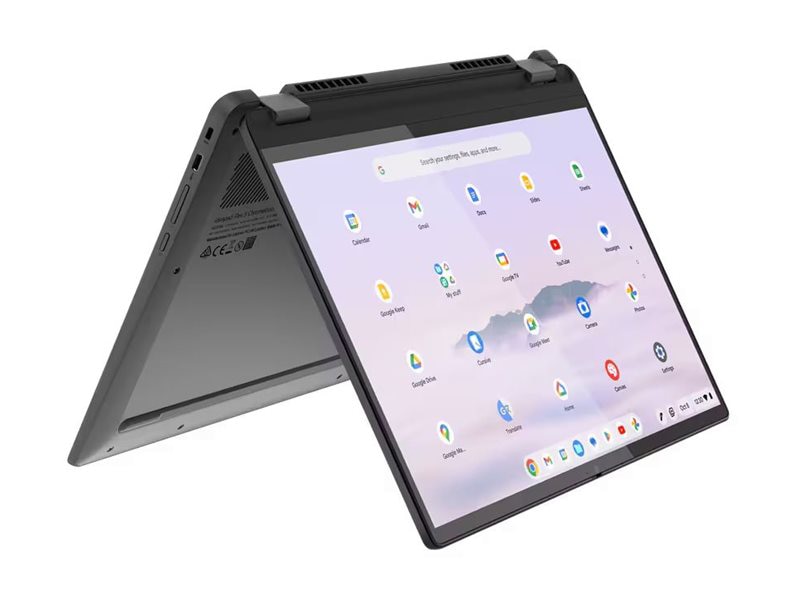 Lenovo IdeaPad Flex 5i Chromebook Gen 7