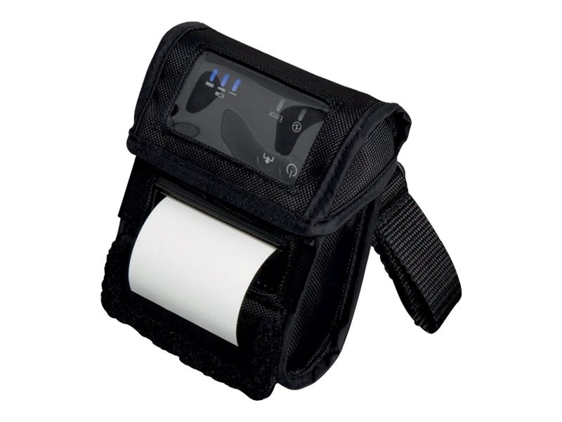 Epson OT-PC20 - printer carrying case