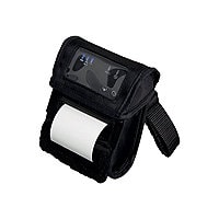 Epson OT-PC20 - printer carrying case