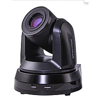 Marshall CV620 20x Full-HD IP PTZ Camera - Black