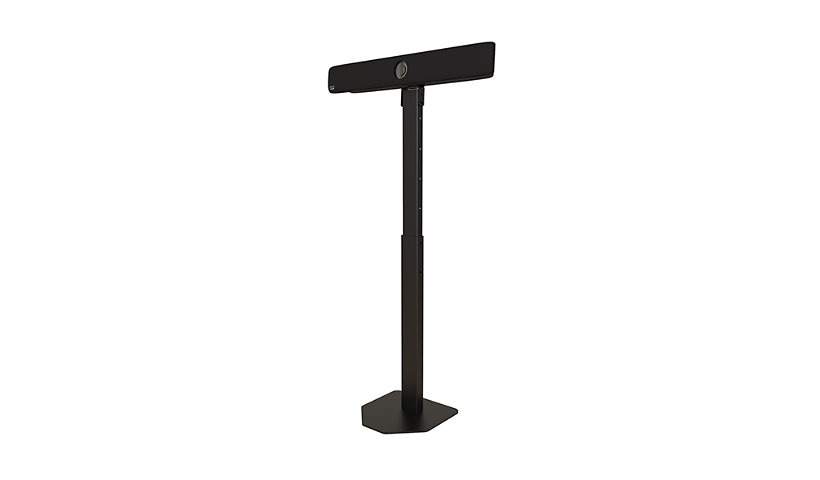 AVTEQ Camera Floor Stand for Bar/Pro and Pro/Room Kit