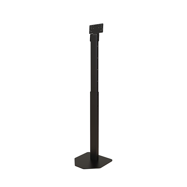 AVTEQ Camera Floor Stand for Studio X50/X52/X70/Bar/Pro and MeetUp Video Ba