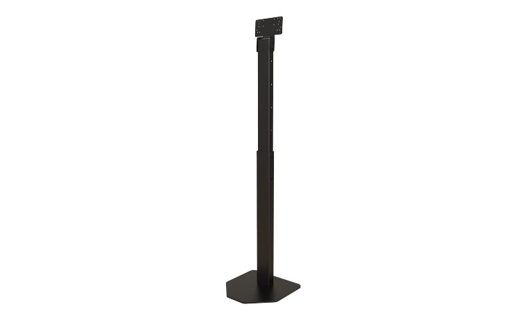 AVTEQ Camera Floor Stand for Studio X50/X52/X70/Bar/Pro and MeetUp