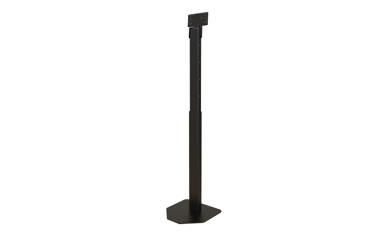 AVTEQ Camera Floor Stand for Studio X50/X52/X70/Bar/Pro and MeetUp