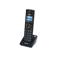 VTech DS6250 - cordless extension handset with caller ID/call waiting