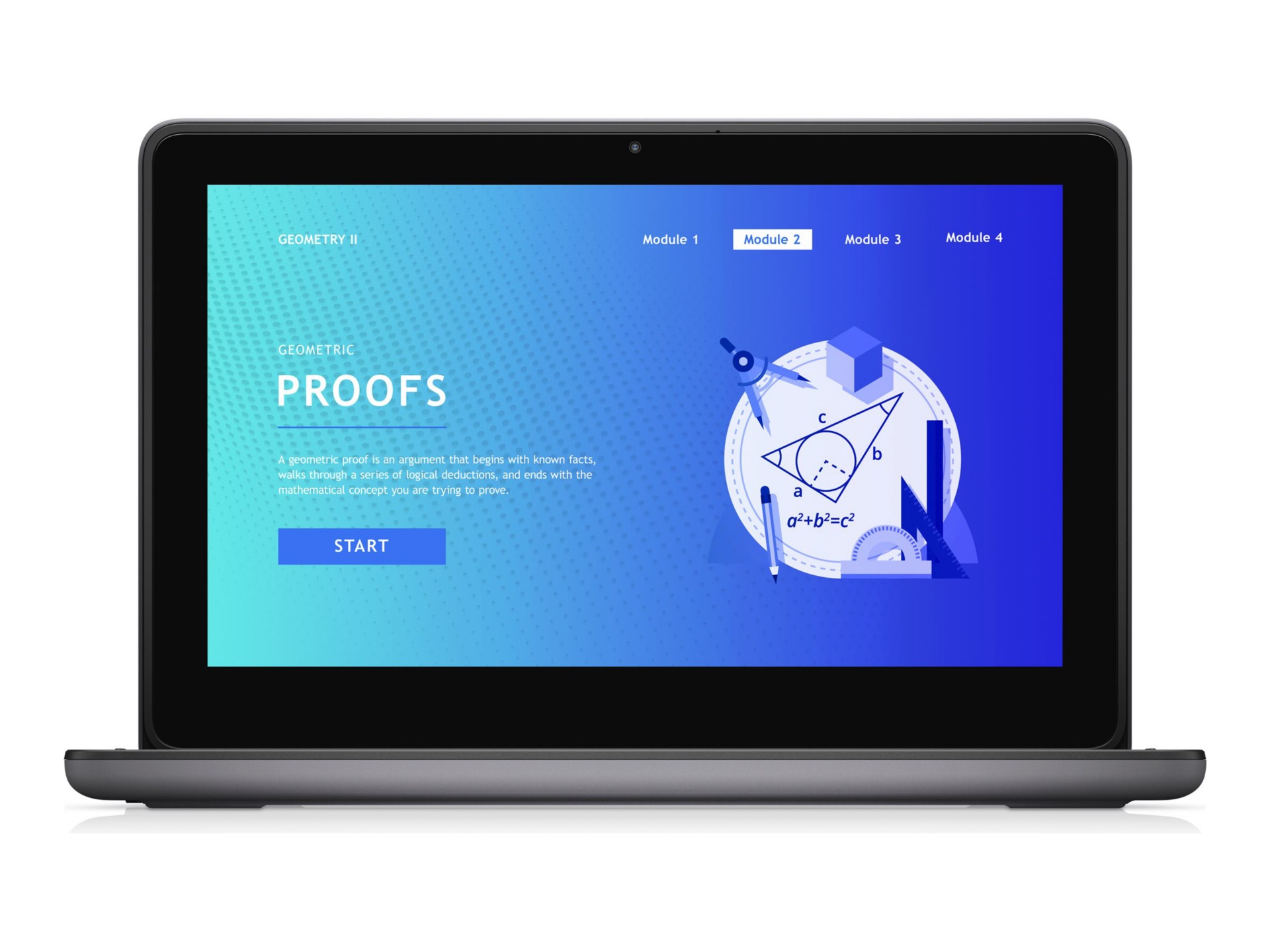 Dell Latitude 3140 - 11.6" - Intel N-series - N100 - 4 GB RAM - 128 GB SSD