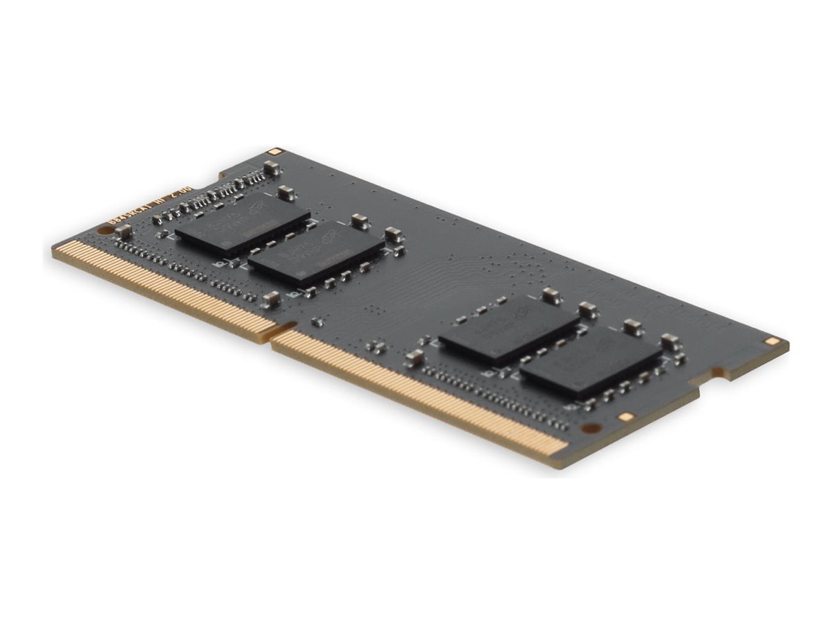 AddOn 8GB DDR4 SDRAM Memory Module