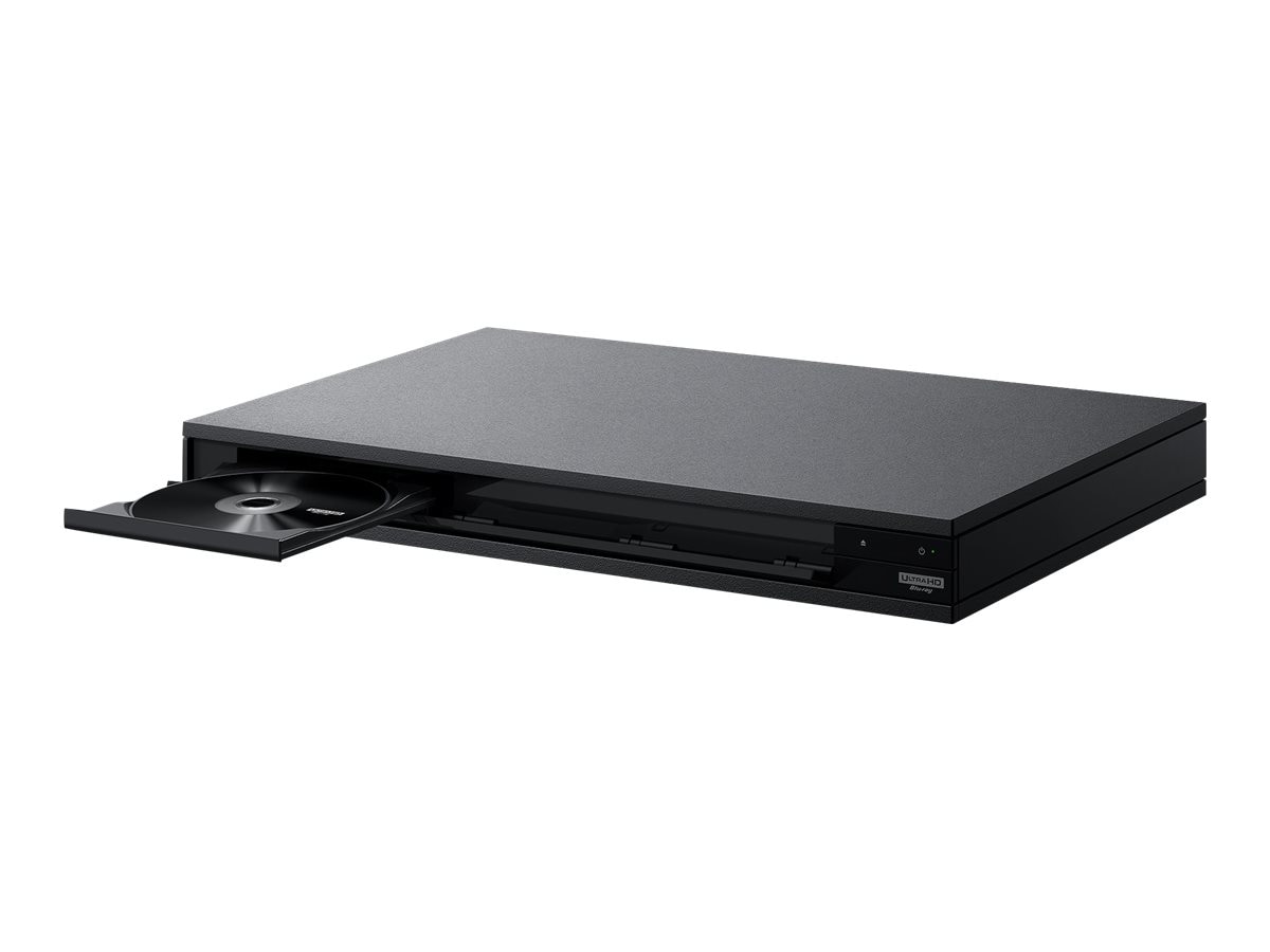 Sony UBP-X800M2 - Blu-ray disc player