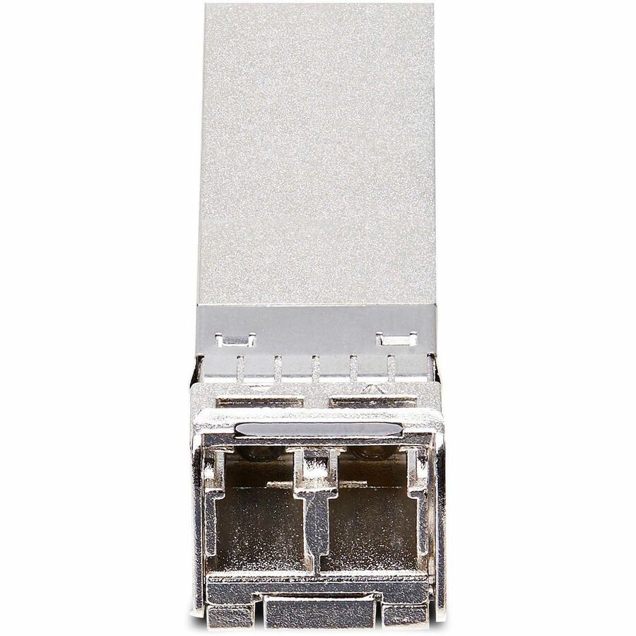 Thumbnail 6 of 8 for StarTech.com Cisco SFP-25G-SR-S Compatible SFP28 Module, 25G Multimode (MMF), 850nm, 25GbE, 100m (328ft), LC Transceiver