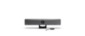 Shop ClickShare Bar Core