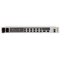 Ciena 5130 12x1/10/25GbE and 2x100GbE Router