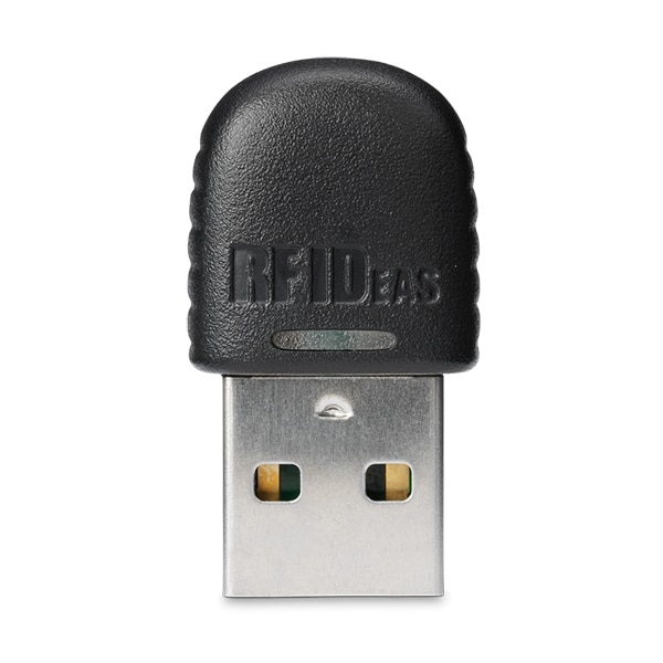 Amico RF IDeas WAVE ID Enroll HID Prox CASI-RUSCO 125KHz Horizontal USB Nan