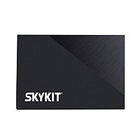 Skykit Max Media Player with Control Management