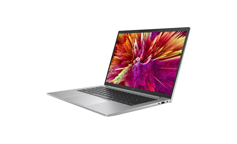 HP ZBook Firefly 14 G10 14