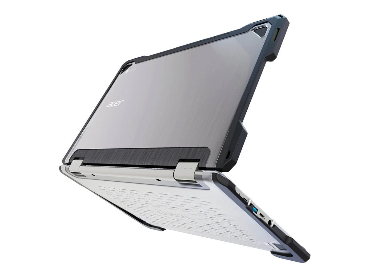 Shell Acer Spin 512 R856T/ TN