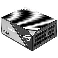 ASUS ROG Thor 1000W Power Supply