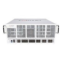 Fortinet FortiGate 4401F - security appliance - with 1 year FortiCare Premi