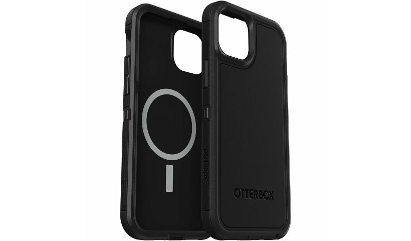 OtterBox iPhone 15 Plus & iPhone 14 Plus Defender Series XT Case With Magsafe