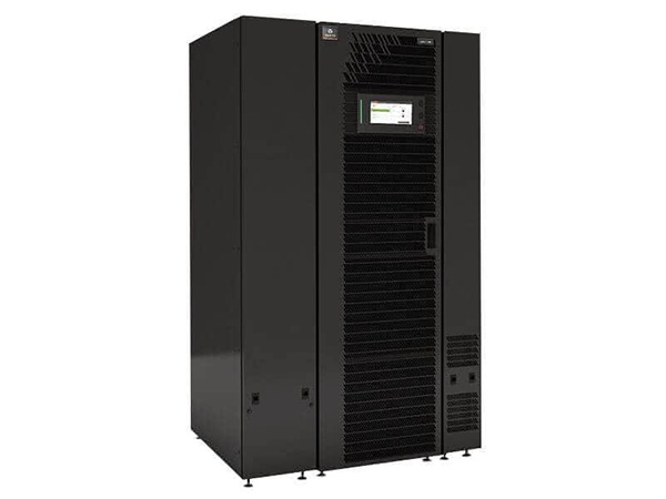 Liebert Vertiv EXM 30kVA UPS