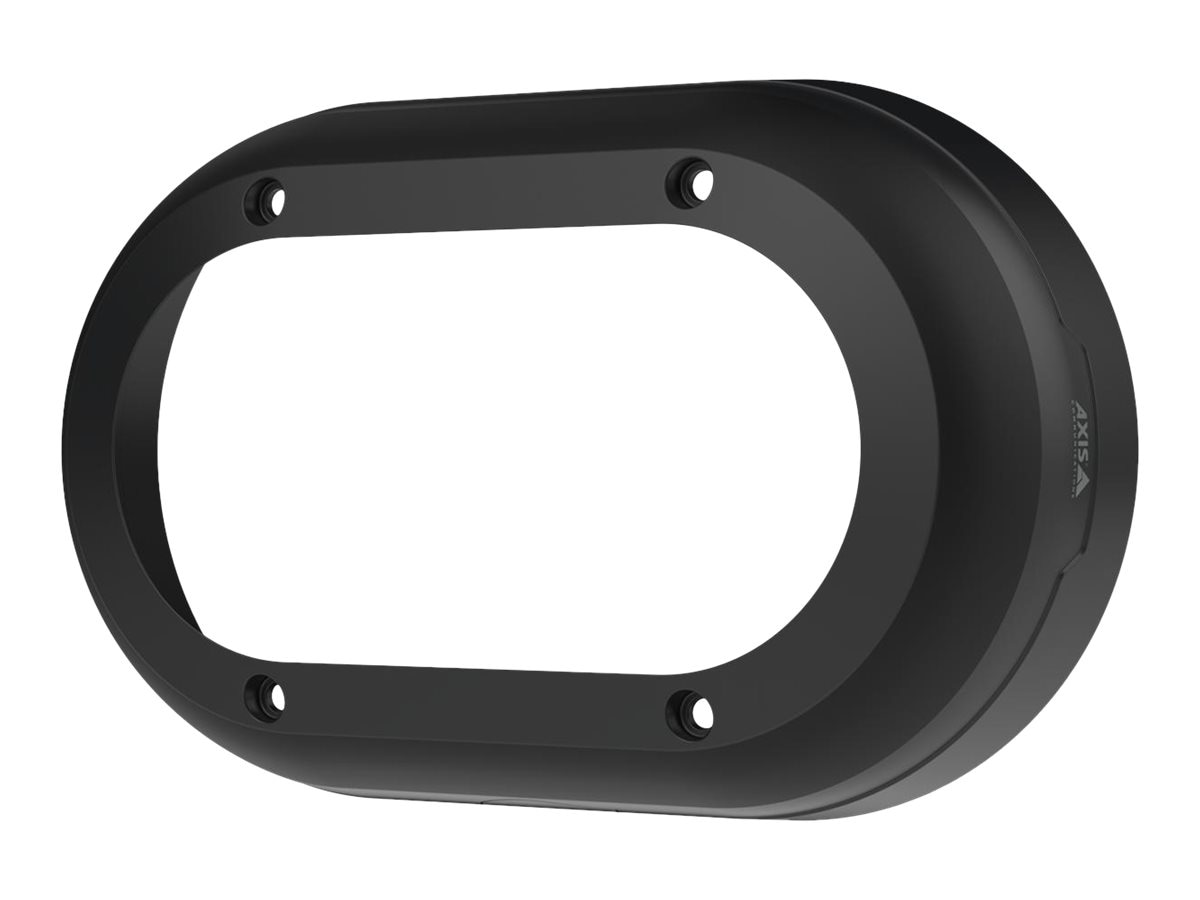 AXIS TP3818-E - camera casing