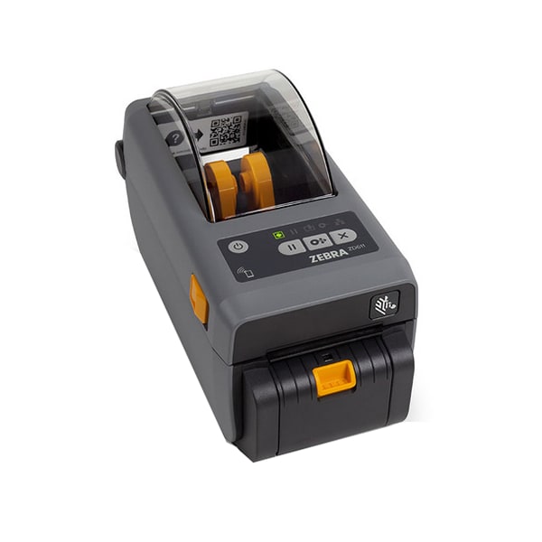 Zebra ZD611 203dpi Direct Thermal Printer