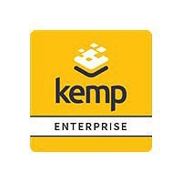 KEMP Enterprise Subscription - technical support - for KEMP Virtual GEO LoadMaster - 3 years
