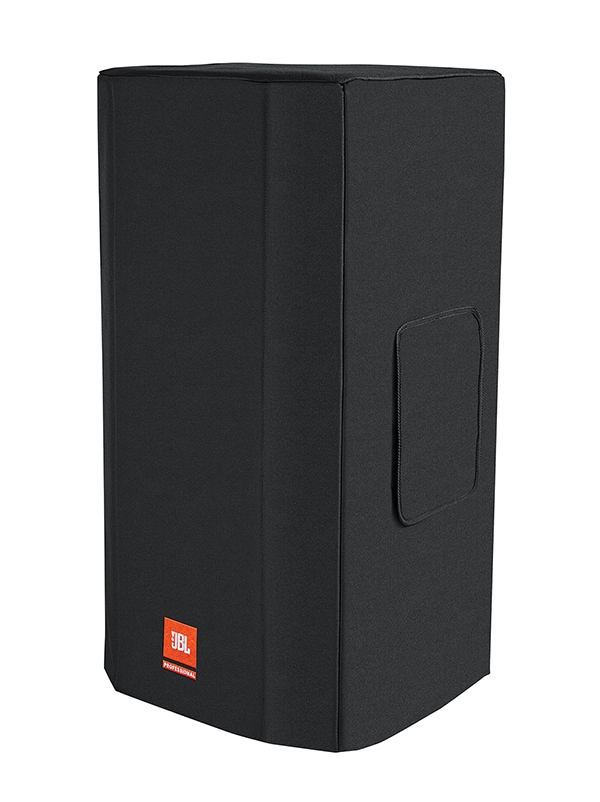 JBL DELUXE PADDED COVER F/SRX835P