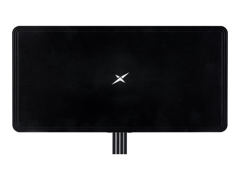 Taoglas TGX.08 - antenna