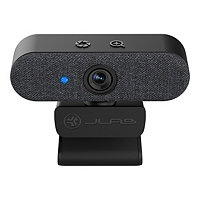 JLab Epic - webcam