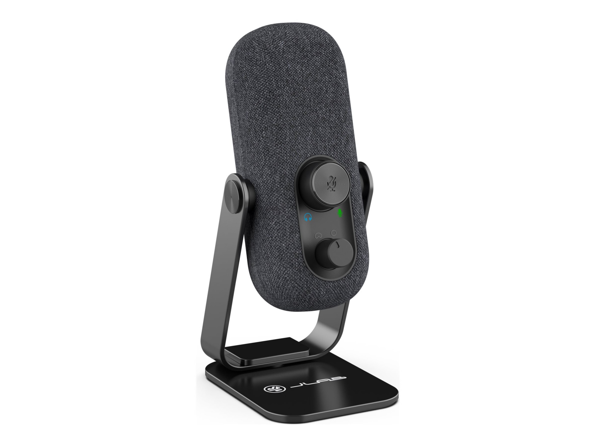 JLab GO Talk - microphone