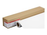 Canon LFM-WRAV2/36/310 - poster paper - matte - 1 roll(s) -  - 310 g/m²