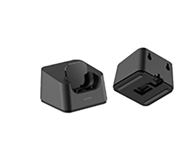 Spectralink Desktop Single Charger for S Series Handset