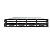 Quantum H-Series H4012 Hybrid Storage Appliance