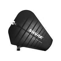 Shure PA805X - antenna