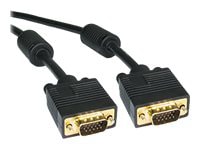 4XEM VGA cable - 15 ft