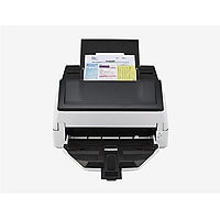 Ricoh fi-7600 Document Scanner with One Year ScanCare Service Premium Bundl