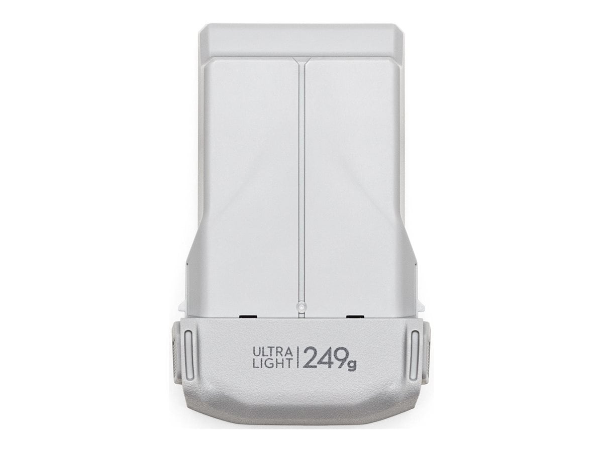 DJI Intelligent Flight Battery battery - Li-Ion