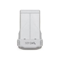 DJI Intelligent Flight Battery battery - Li-Ion