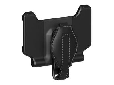 Zebra - hand strap/kickstand for tablet