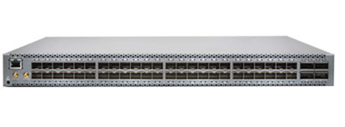 Juniper QFX5110-48S Ethernet Switch
