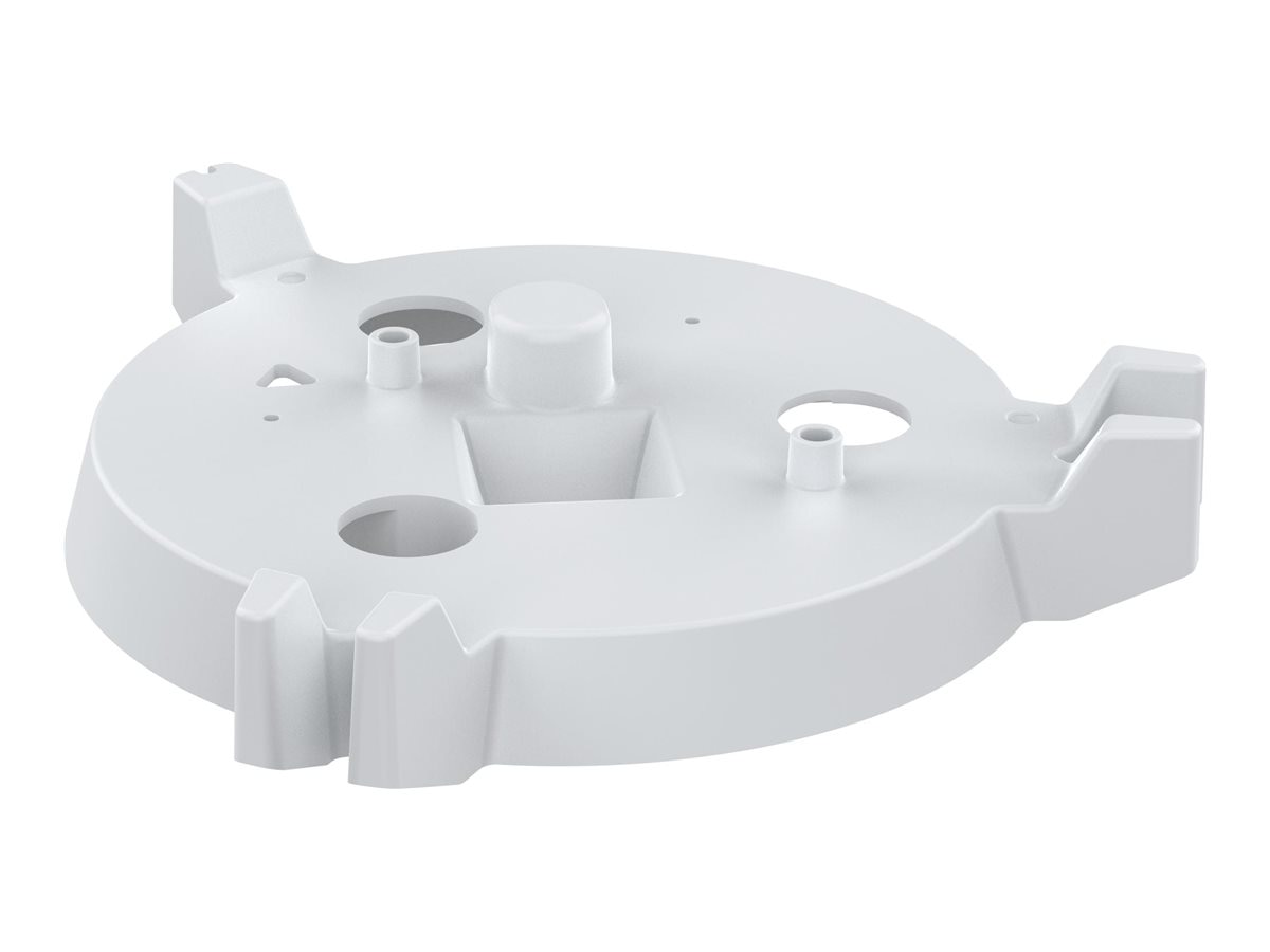 AXIS TP6902-E - camera dome mounting adapter bracket