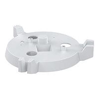 AXIS TP6902-E - camera dome mounting adapter bracket