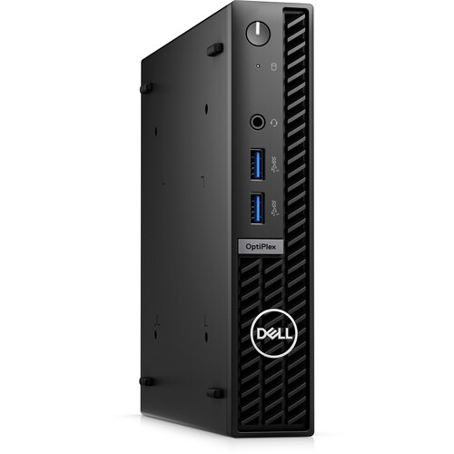 Dell OptiPlex Small Form Factor (7010)