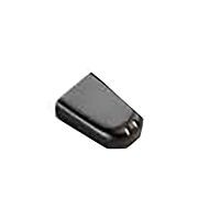 HP Poly Plantronics Battery for CS540-XD Wireless Headset System