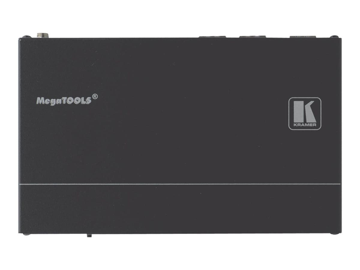Kramer MegaTOOLS VM-2DT amplificateur de distribution