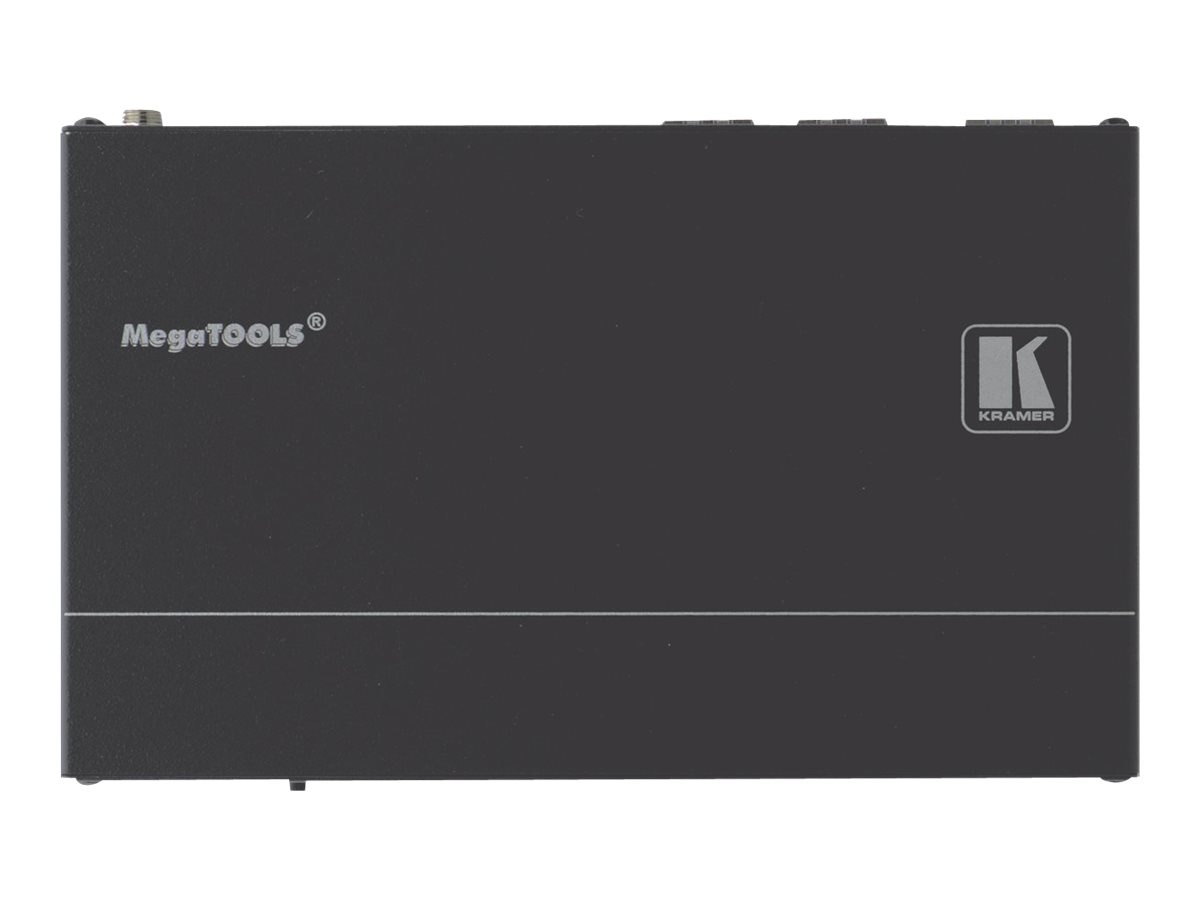 Kramer MegaTOOLS VM-2DT distribution amplifier