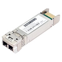 Edgecore 25GBase-SR SFP28 Transceiver