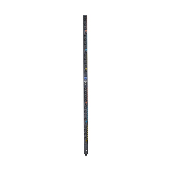 Eaton G4 3-Phase Managed Rack PDU