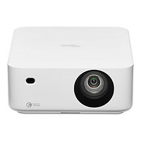 Optoma ML1080 Portable LASER Projector